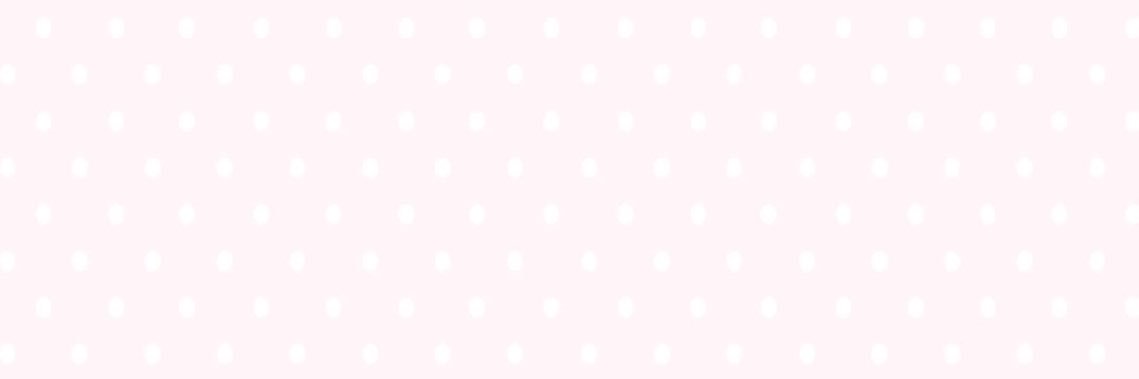 itigomania's profile banner image