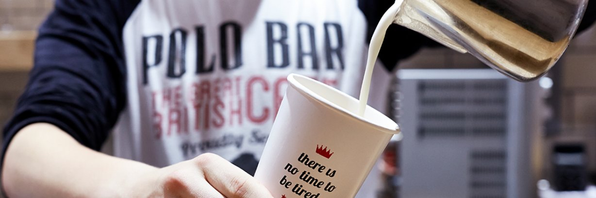 Polo24HourBar's profile banner image