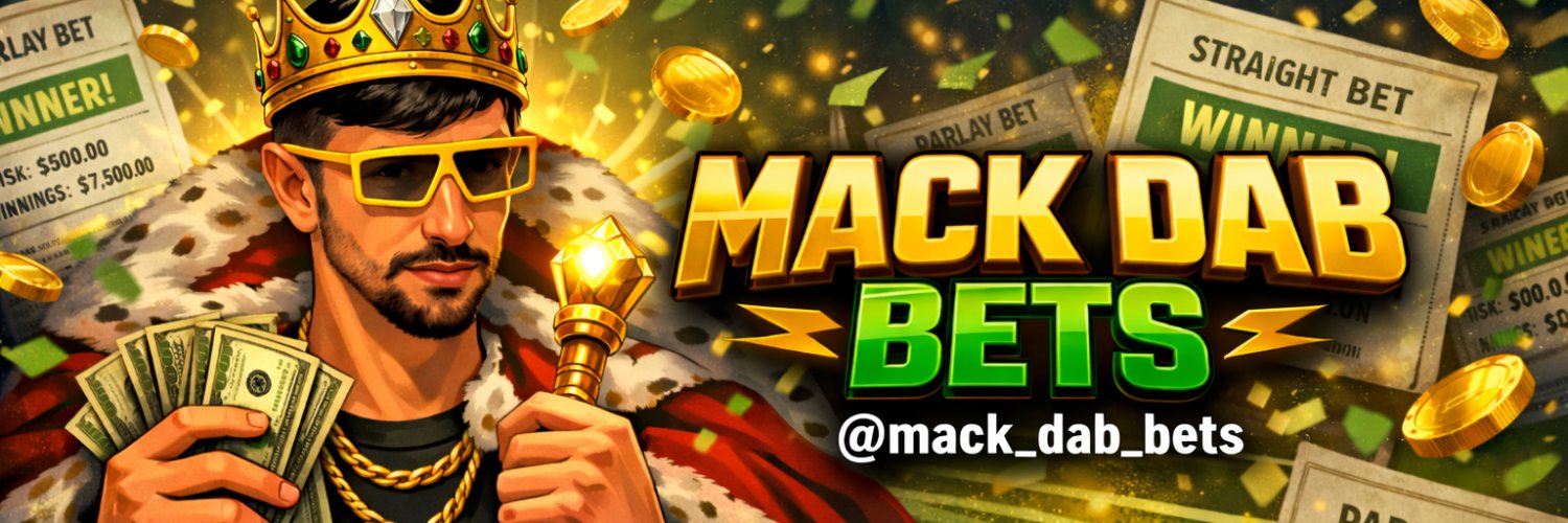 Mack banner