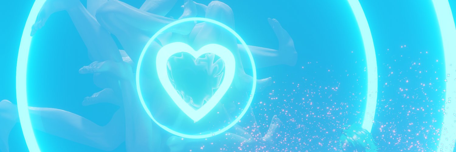 Ice_VMP2 banner