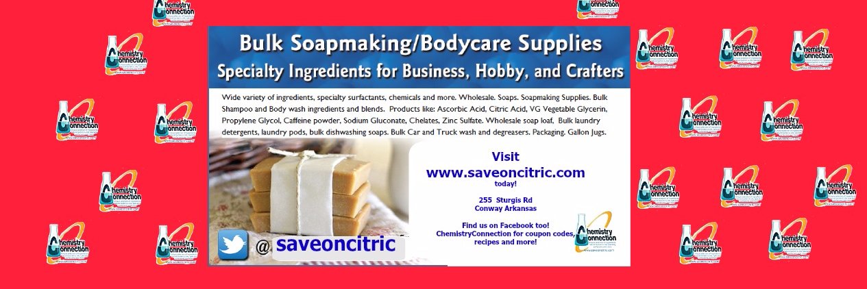 SaveOnCitric's profile banner image