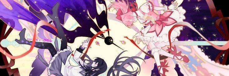 Mango_the_loser's profile banner image