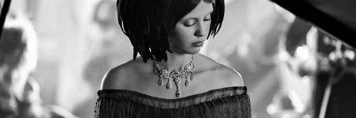 ᯓ★ 𝙖𝙗𝙗𝙮 banner