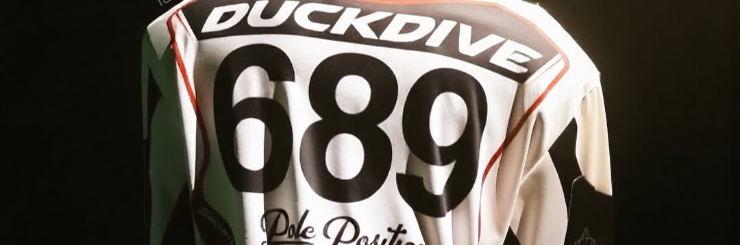 𝐋𝐢𝐥𝐥𝐲 🫐 banner