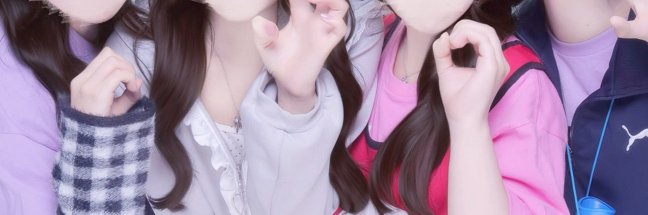 s_esub_n's profile banner image