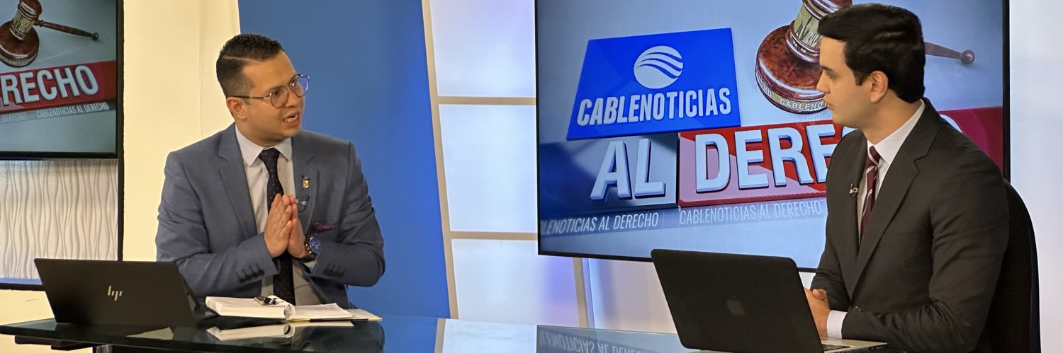 AbgCABALLERO's profile banner image