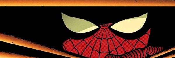 Aceboogie0515 Profile Banner