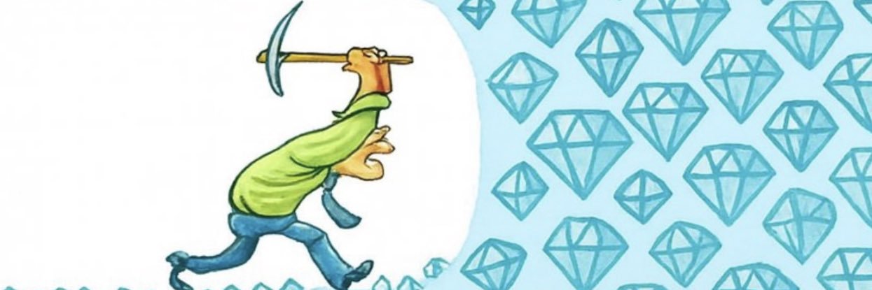 nsebldimpulsive's profile banner image