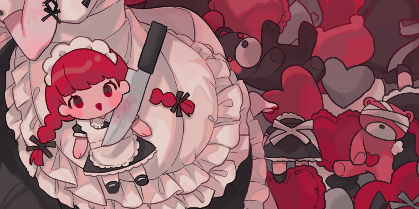 333382's profile banner image
