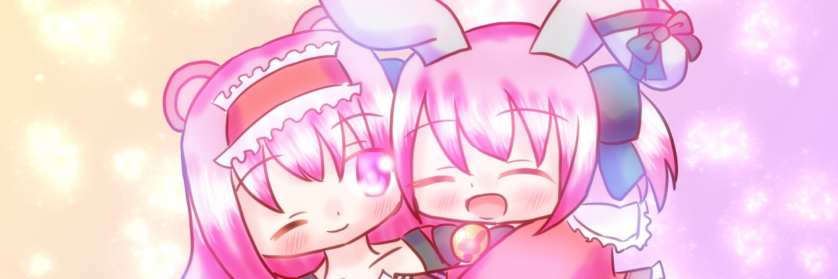yanokikyo's profile banner image