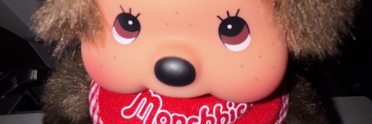iza🐈‍⬛ banner