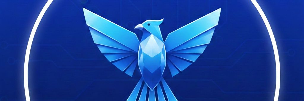 YPremX's profile banner image