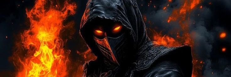 jp_audu's profile banner image