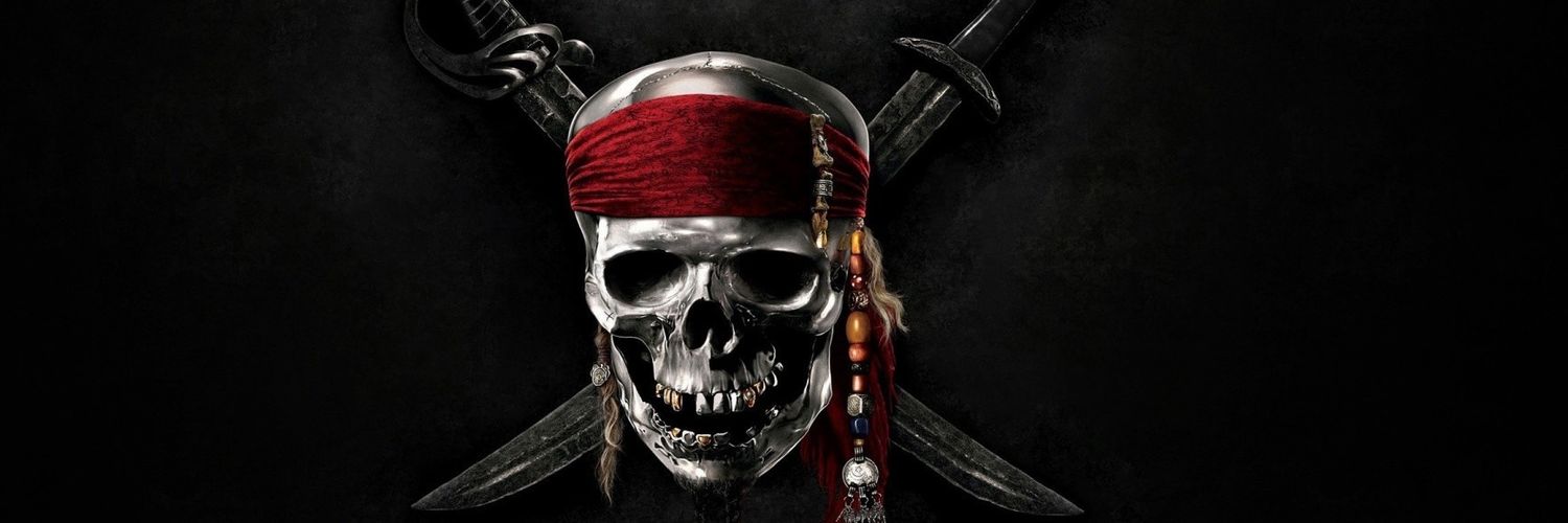 Queen♛Fem👣🇮🇳 Clips📽️✨🔄RT🔁⚜️😈 banner