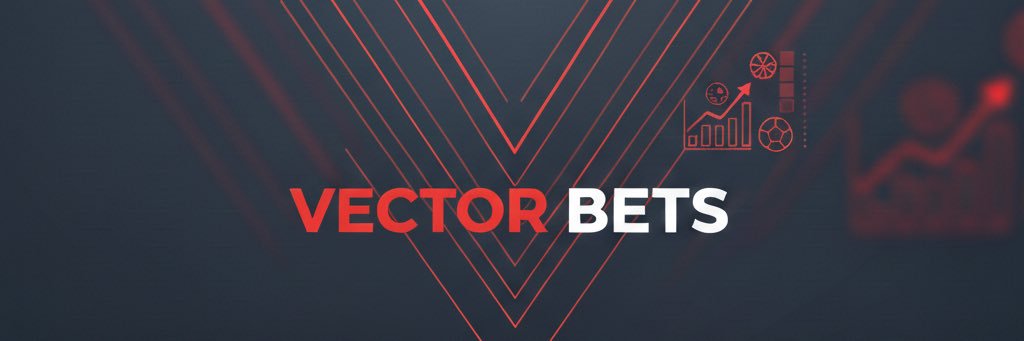 VECTOR Bets banner