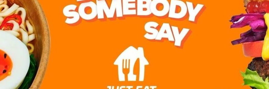 Live Chat Customer banner