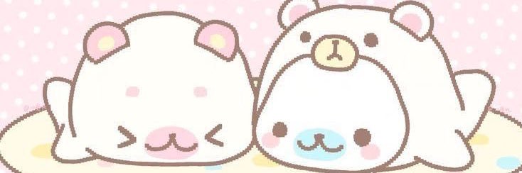 ゆち banner