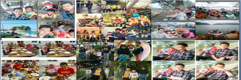 Runhdyt's profile banner image