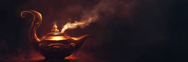 _FearTheDjinn_'s profile banner image