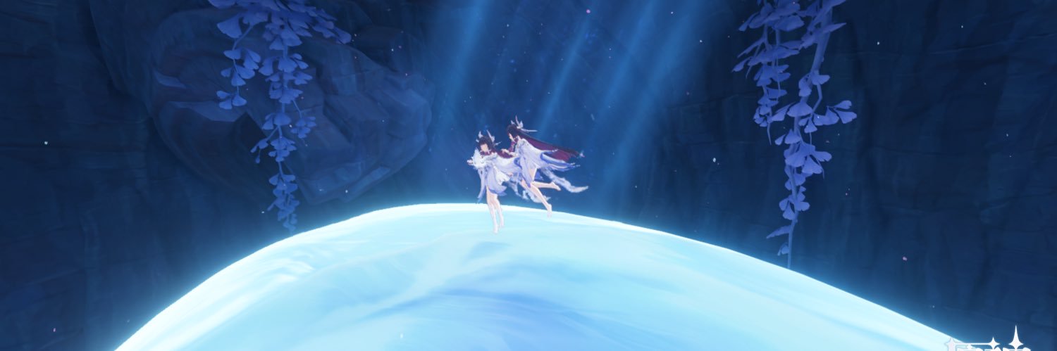 よいこだね^^ banner