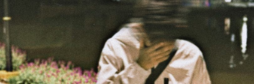 itsimrang's profile banner image