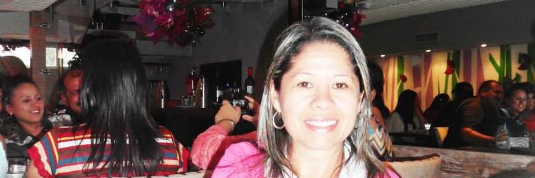 wennigonzalez's profile banner image