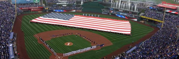 jwgeist Profile Banner