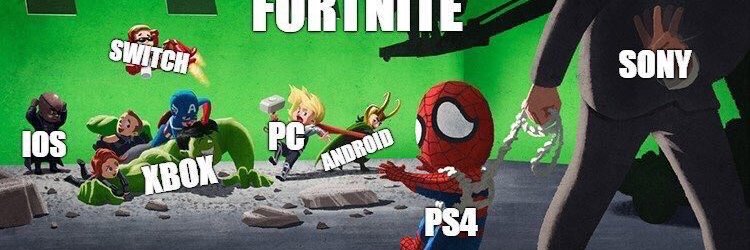 willbeonekenobi banner