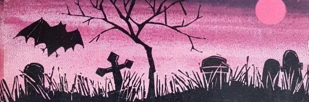 ⋆.˚✮savepoint✮˚.⋆ banner