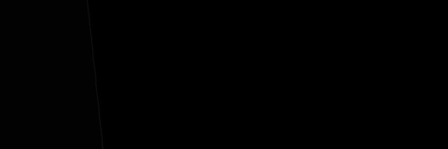 formi3e's profile banner image