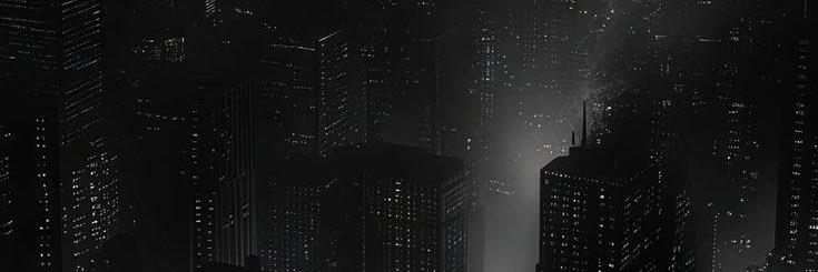 hereisvelin's profile banner image