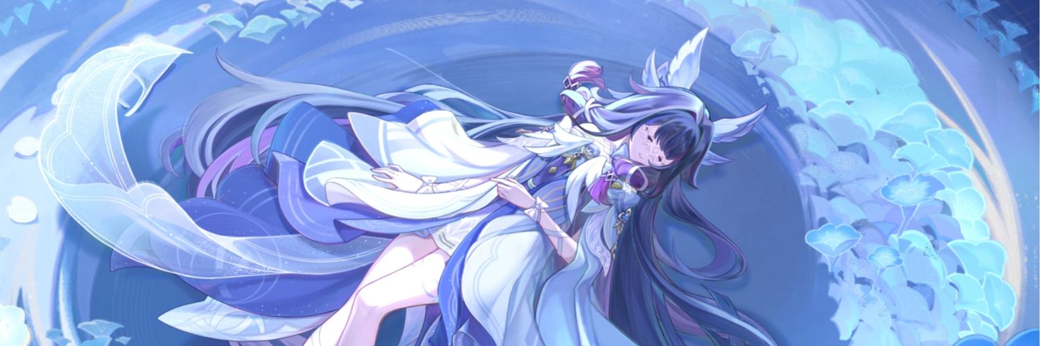 pinawzz's profile banner image