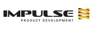 ImpulsePD's profile banner image