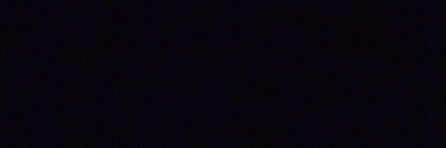 animbilla banner