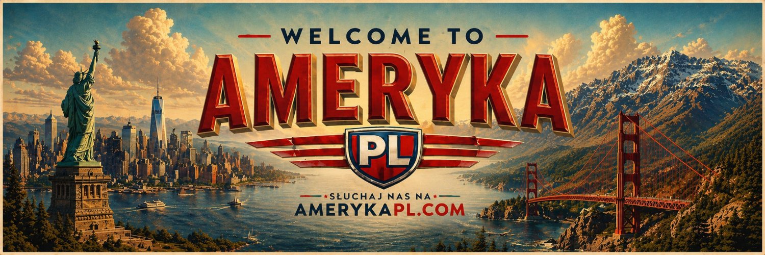 PLAmeryka's profile banner image