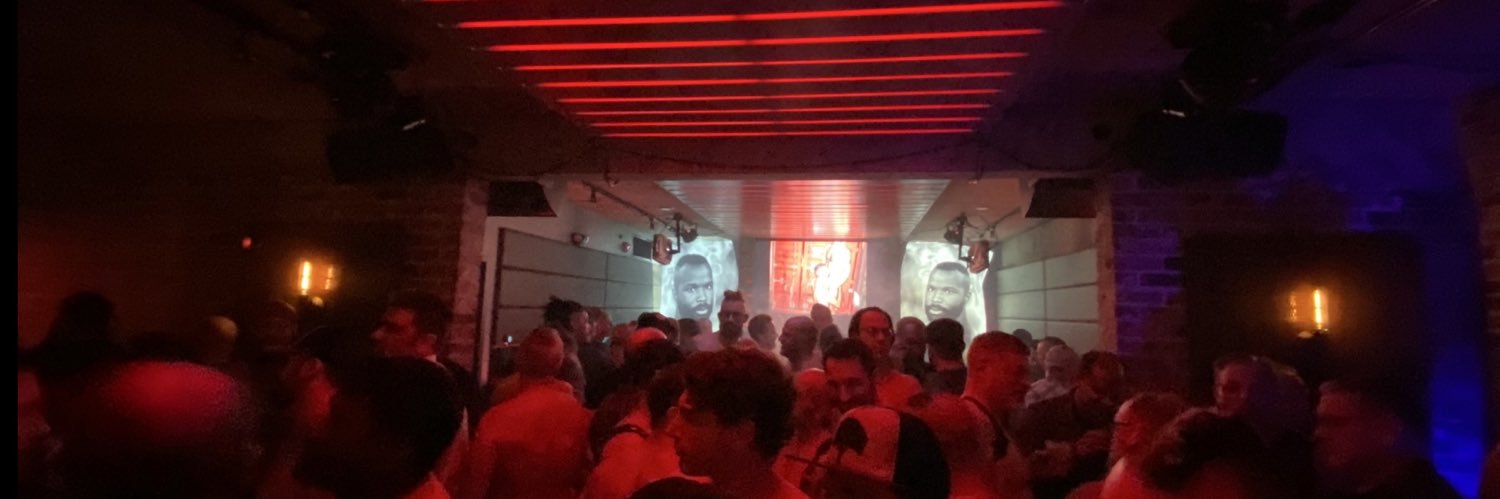 DirtyDieselXXX's profile banner image