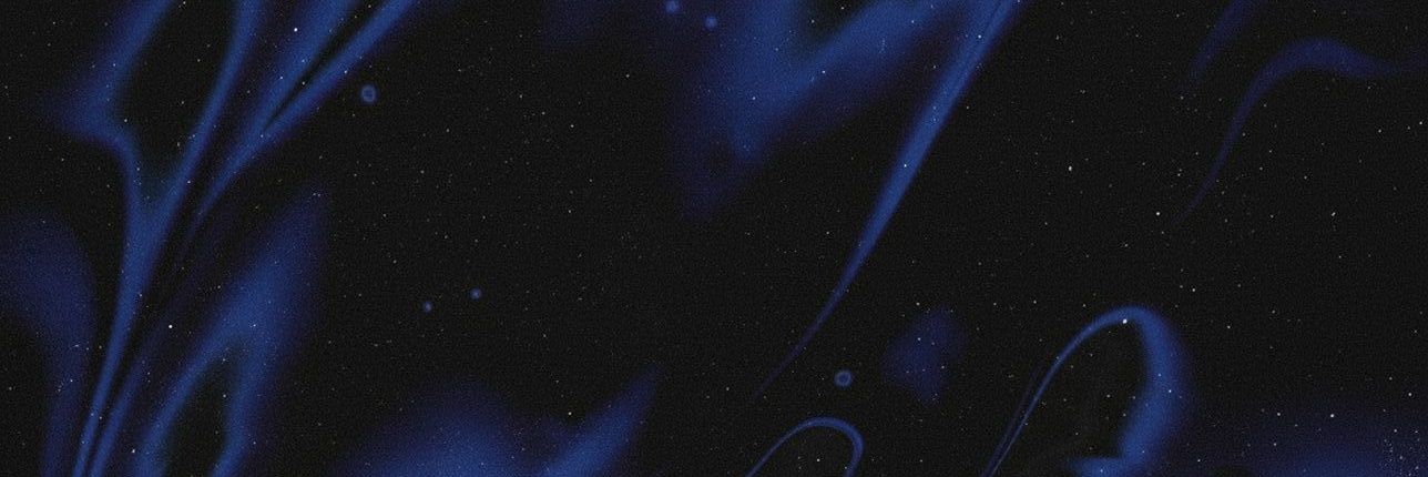 𝒆𝒕𝒆𝒓𝒏𝒆𝒍𝒔 ⭑🍴🧙🏼‍♀️🐉⭑ banner