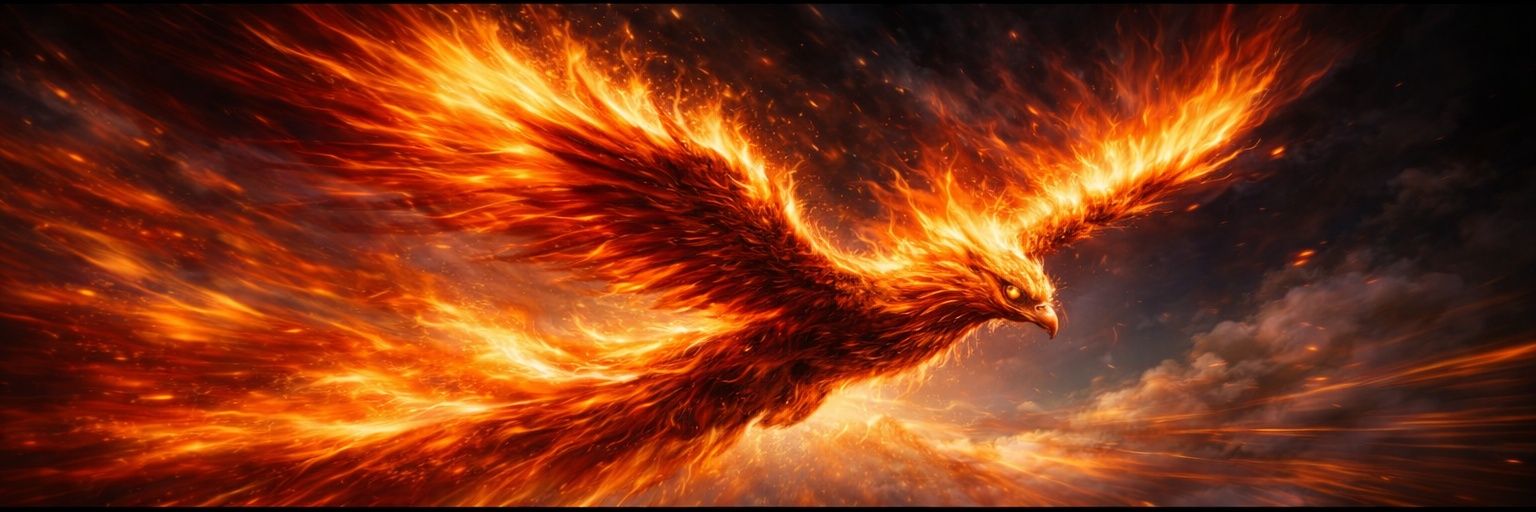 Jacob Stinson banner