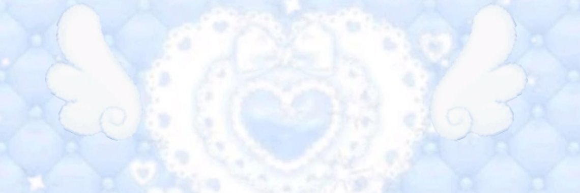 Digitally_Alive's profile banner image