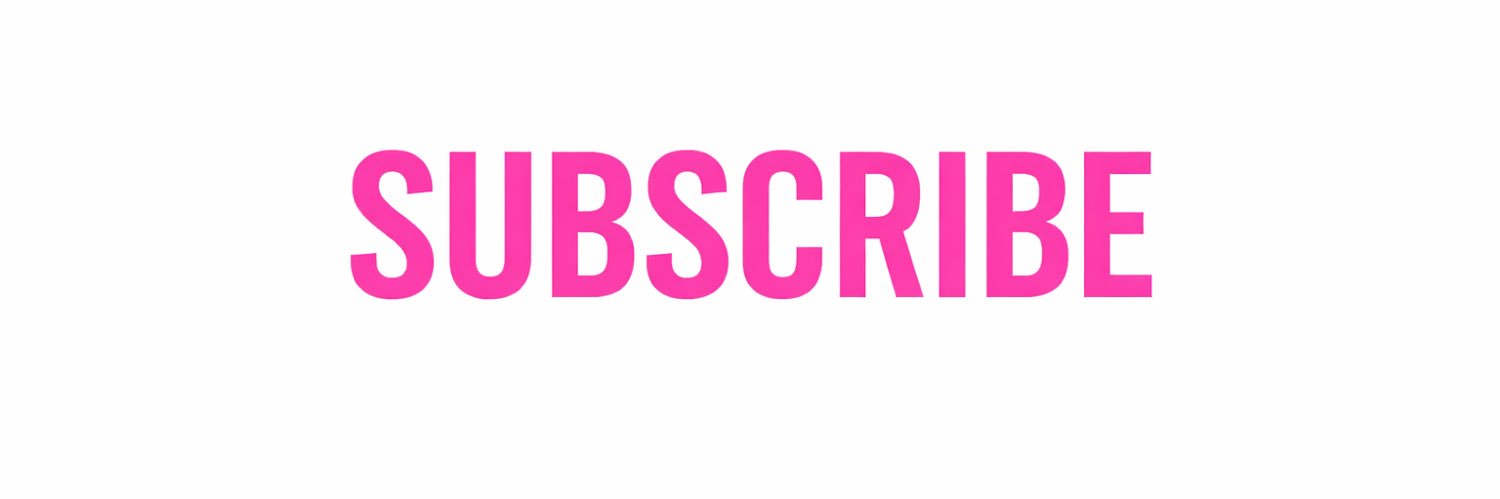 RockStation Central banner