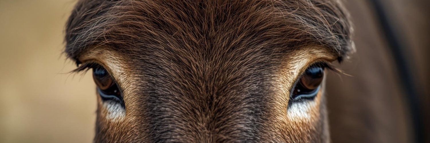 DonkeyOnBreak banner