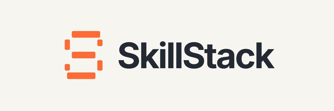 SkillStack banner