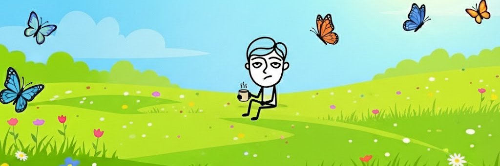 Optimistic Prime banner