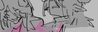 ☀️ — Vaniadazaiapologist banner