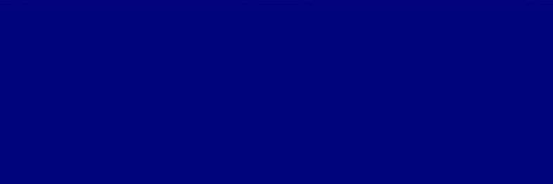 njfuuw's profile banner image