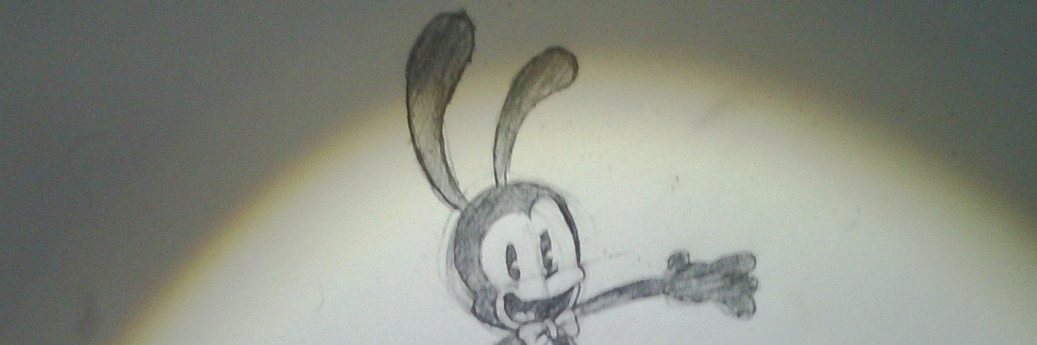 Black Mask Arts banner