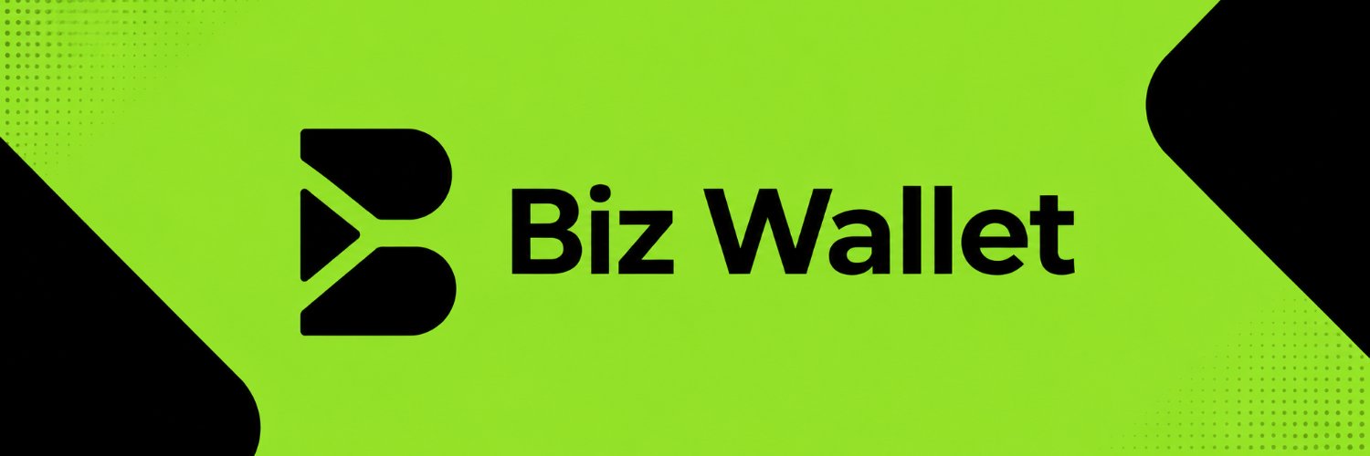 Bizz_Dailyy's profile banner image