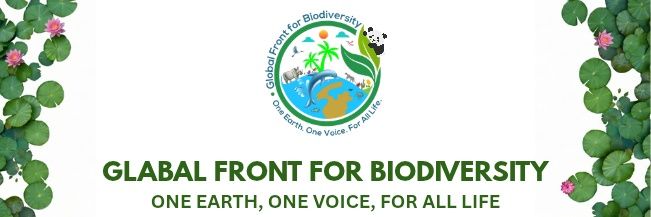GFBiodiversity's profile banner image