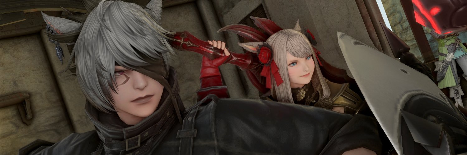 ぷにぷになすばら banner