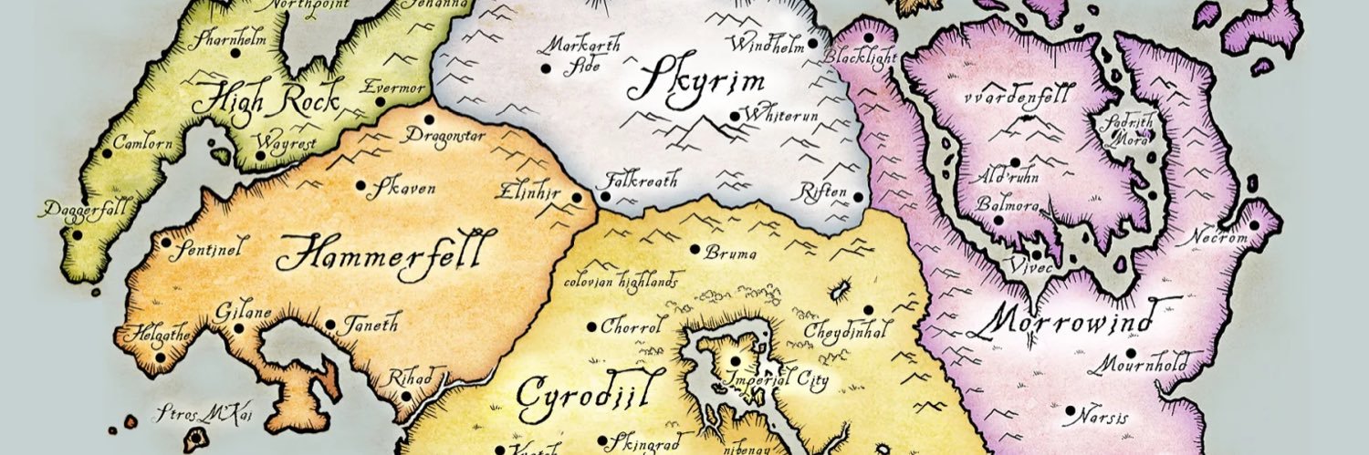 Writer-In-The-Night banner